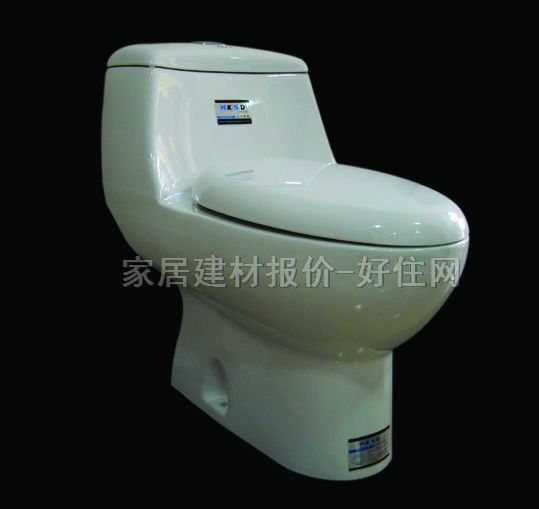 �B�w�RͰ���� A2074 720mm��420mm����650mm