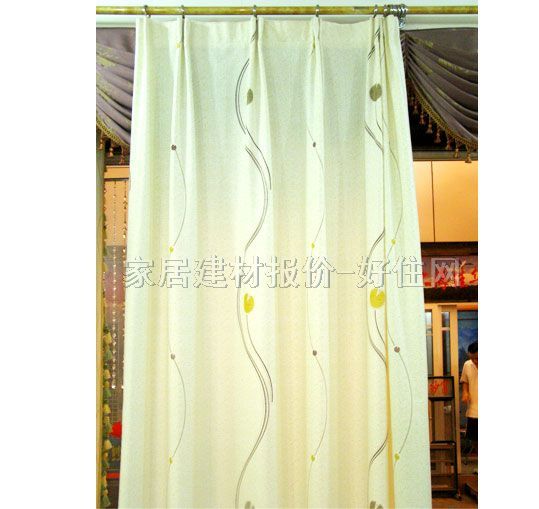 �����Q����غ� ��01 ��:2.8M ���� ��ɫ�{