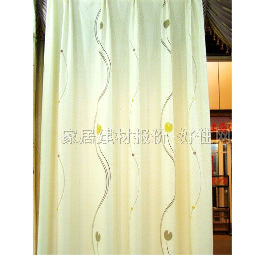 ���Ĵ����Q����غ� ��01 ��:2.8M ���� ��ɫ�{