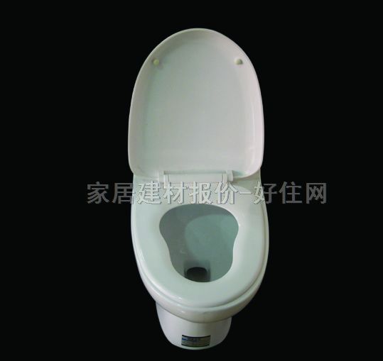 �B�w�RͰ���� A2064 700mm��400mm����680mm