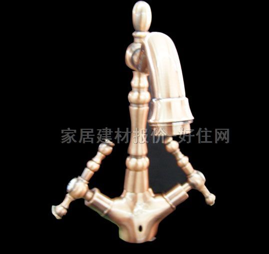 �������^ 52 ��� �p���p�� �o �\�Ͻ�