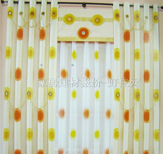 �����Q����غ� ������SB022-3 SB022-3 ӆ�� ���| ůɫ�{