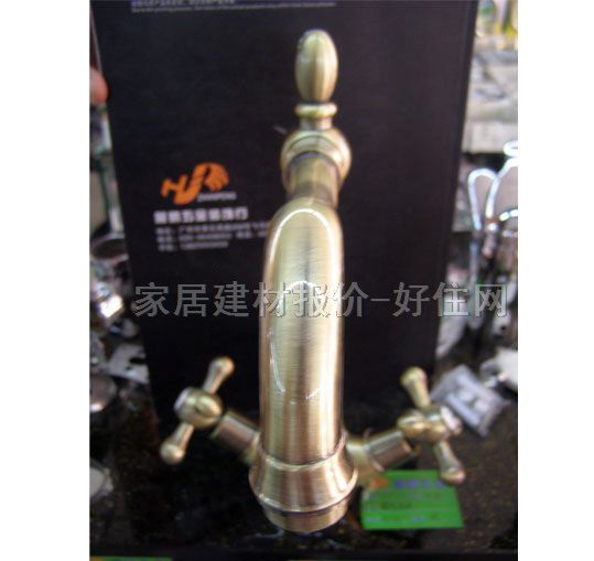 �������^ 57 ��� �p���p�� �o �\�Ͻ�