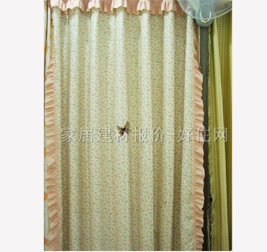 �����Q����غ� ��02 ��:2.8M ���� ůɫ�{