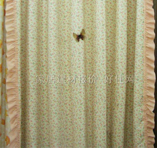 ���Ĵ����Q����غ� ��02 ��:2.8M ���� ůɫ�{