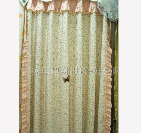 ���Ĵ����Q����غ� ��02 ��:2.8M ���� ůɫ�{