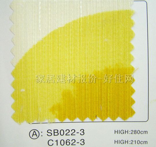 �t�ՏN�l�����Q����غ� ��ɫ�A�cSB022-3 ӆ�� ���� ůɫ�{