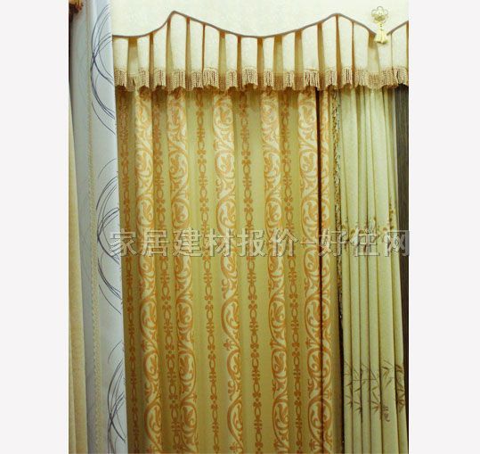 �����Q����غ� �鲼 ��:2.8M �鼆 ůɫ�{