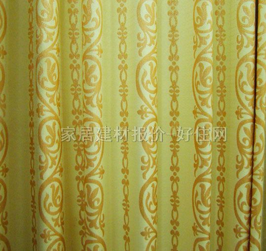 ���Ĵ����Q����غ� �鲼 ��:2.8M �鼆 ůɫ�{