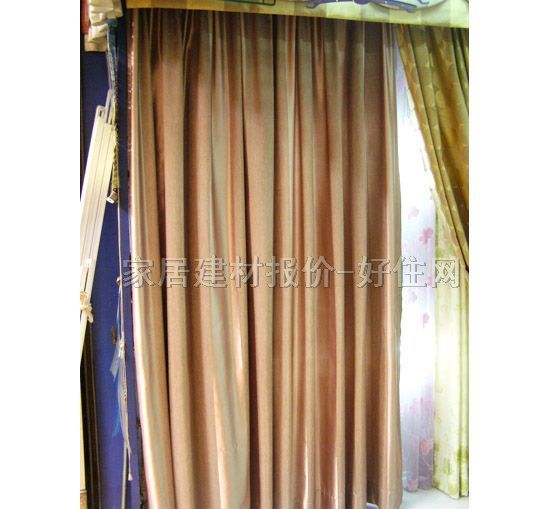 �����Q����غ� ��ɫ��l ӆ�� ���| ůɫ�{