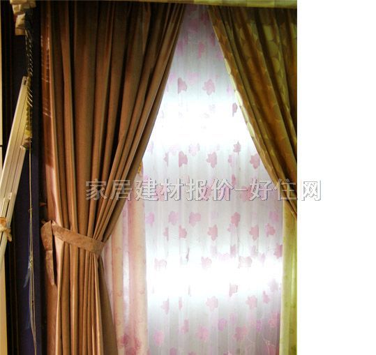 ��ɯ���������Q����غ� ��ɫ��l ӆ�� ���| ůɫ�{