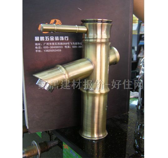 �������^ 20 ��� �ΰ��p�� �o �\�Ͻ�