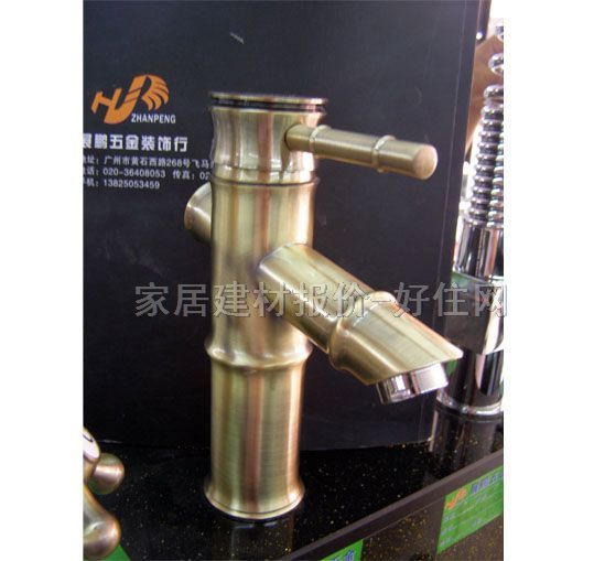 չ�i�������^ 20 ��� �ΰ��p�� �o �\�Ͻ�