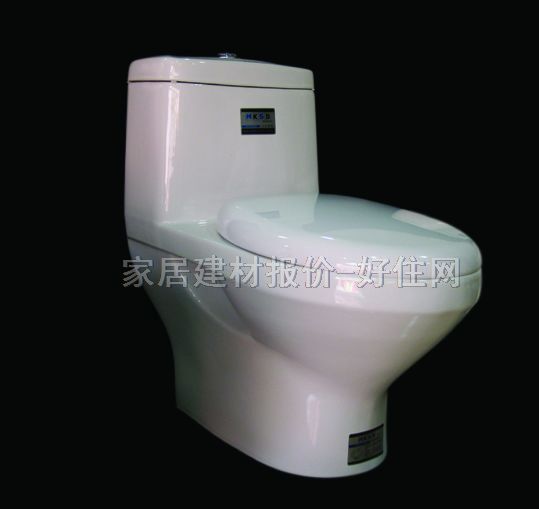 �B�w�RͰ���� A2062 700mm��400mm����780mm