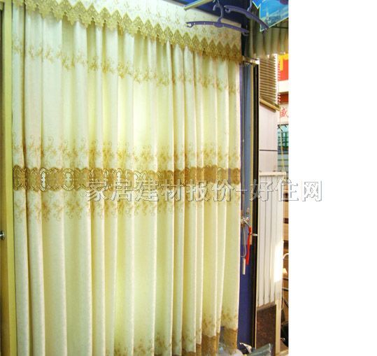 �����Q����غ� �������ߙn�����C�� ӆ�� ���| ůɫ�{