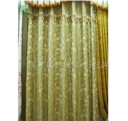 �����Q����غ� �� ��:2.8M ���| ůɫ�{