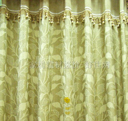 ���Ĵ����Q����غ� �� ��:2.8M ���| ůɫ�{