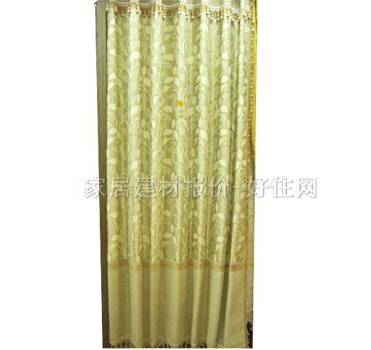 ���Ĵ����Q����غ� �� ��:2.8M ���| ůɫ�{