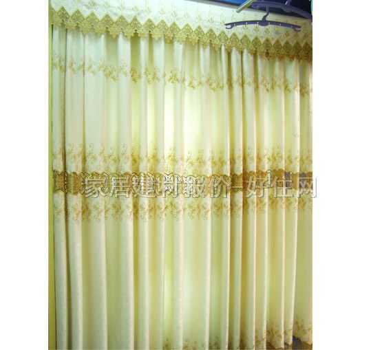 ��ɯ���������Q����غ� ����ɳ�ߙn�����C�� ӆ�� ���� ůɫ�{