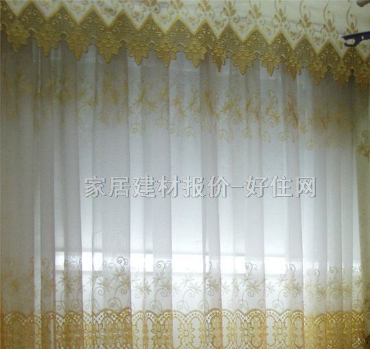 ��ɯ���������Q����غ� ����ɳ�ߙn�����C�� ӆ�� ���� ůɫ�{