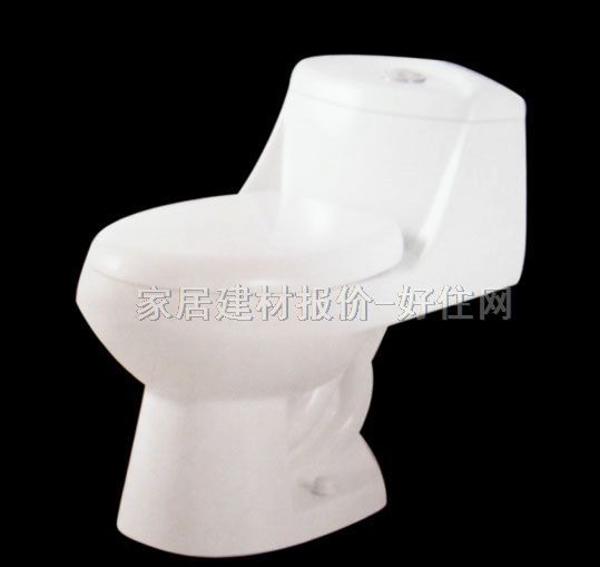 �B�w�RͰ���� A2001 750mm��380mm����660mm