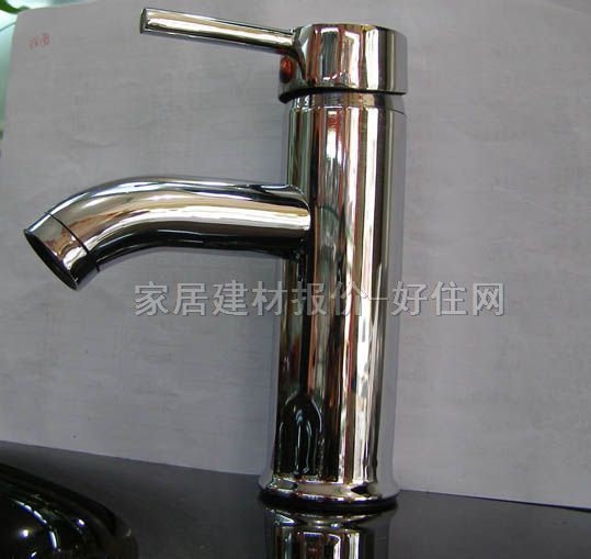 �������^ 6̖��� ��� �ΰ��p�� �o ���P�