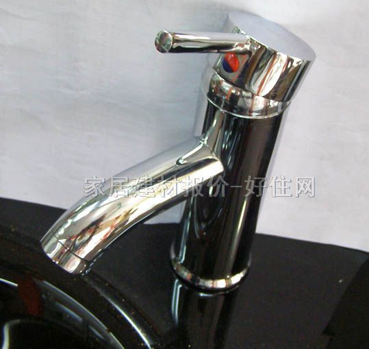 �\��������^ 6̖��� ��� �ΰ��p�� �o ���P�