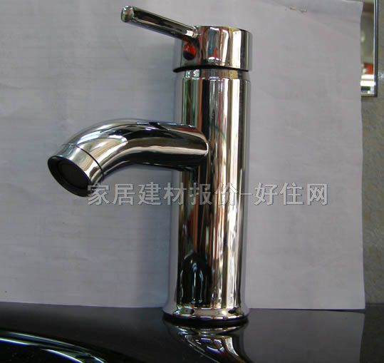 �\��������^ 6̖��� ��� �ΰ��p�� �o ���P�