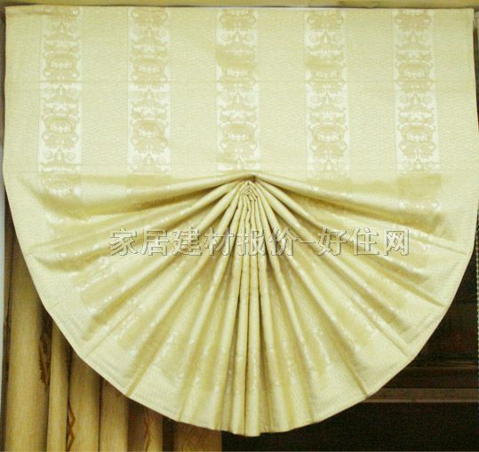 �_�R�� �_�R��01 ӆ��