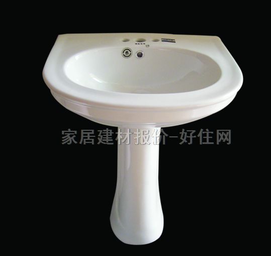 ������� Y808 620mm��490mm����820mm