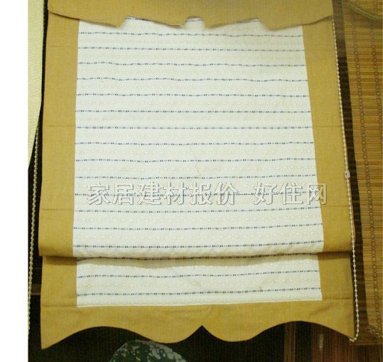 �_�R�� ֱ�Bʽ�_�R��01 ӆ��