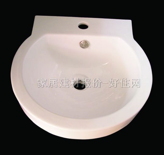 �_���� C306 420��420mm����200mm