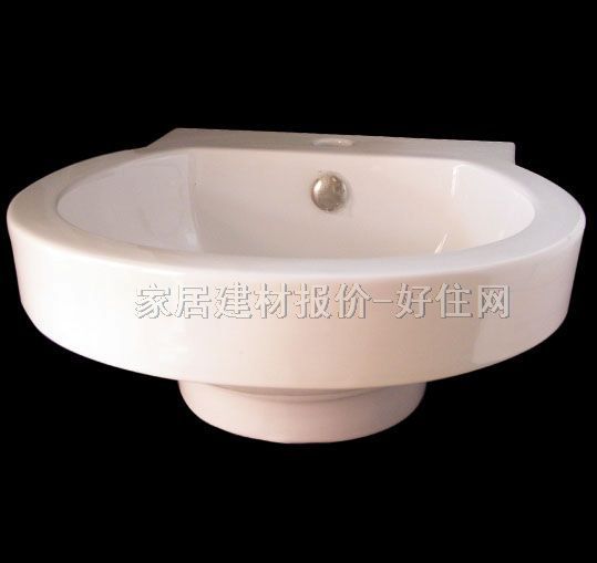 �R��˹�D�_���� C306 420��420mm����200mm