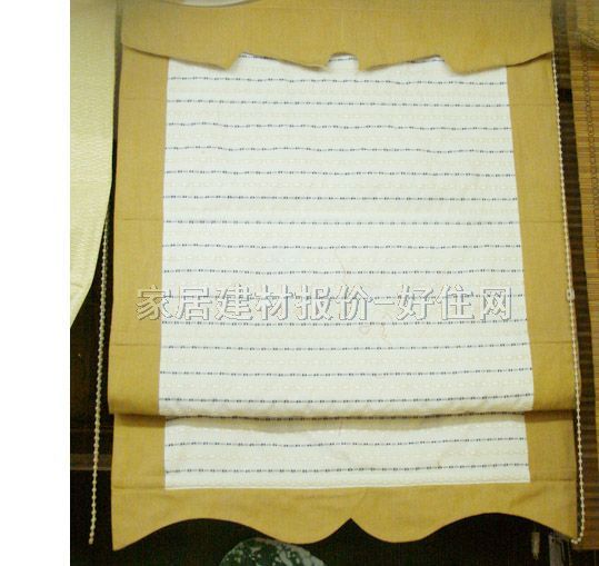 �t�ՏN�l�_�R�� ֱ�Bʽ�_�R��01 ӆ��