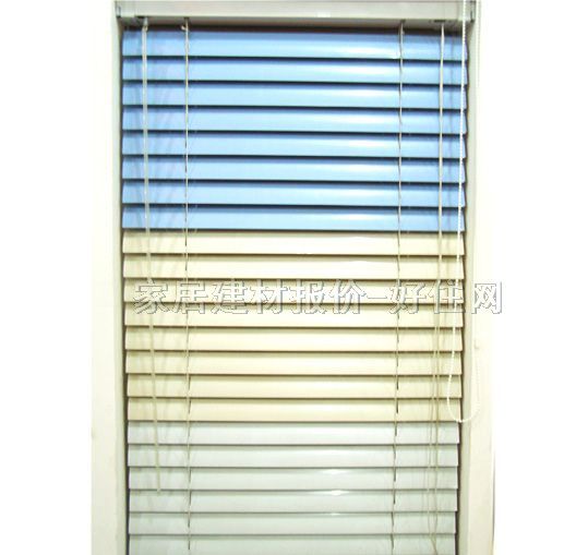 ���İ��~�� �X�Ͻ� ӆ��