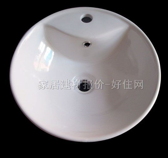 �_���� C310 450mm��450mm����180mm