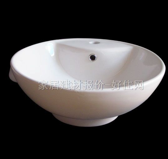 �R��˹�D�_���� C310 450mm��450mm����180mm