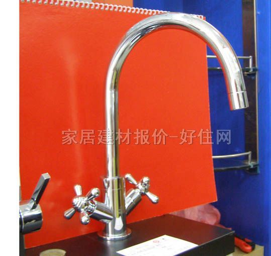 �������^ K226 ��� �p���p�� ���ʽ ���P�