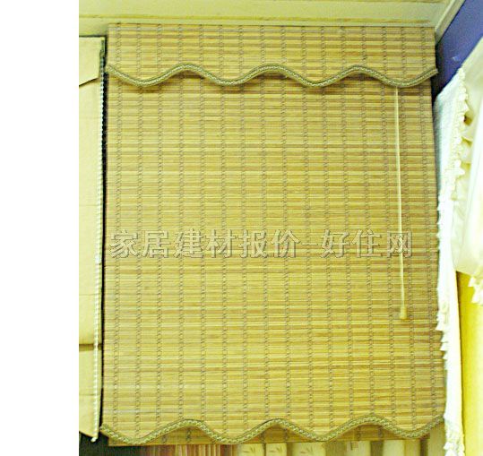 �t�ՏN�l�� ���С��ߡ��͙n ӆ��