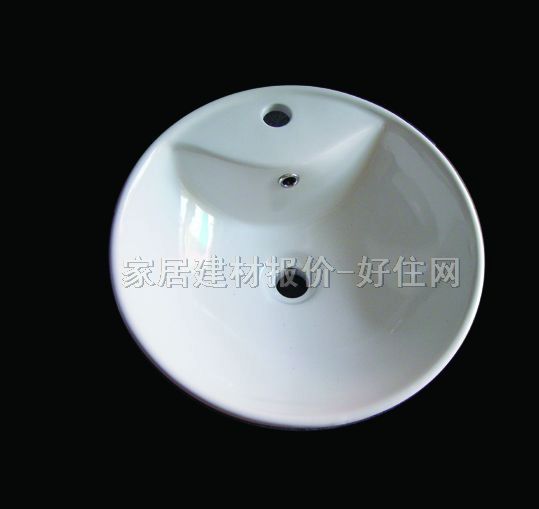 �R��˹�D�_���� C310 450mm��450mm����180mm