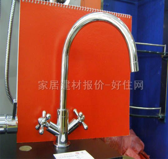 ����lԡ�������^ K226 ��� �p���p�� ���ʽ ���P�