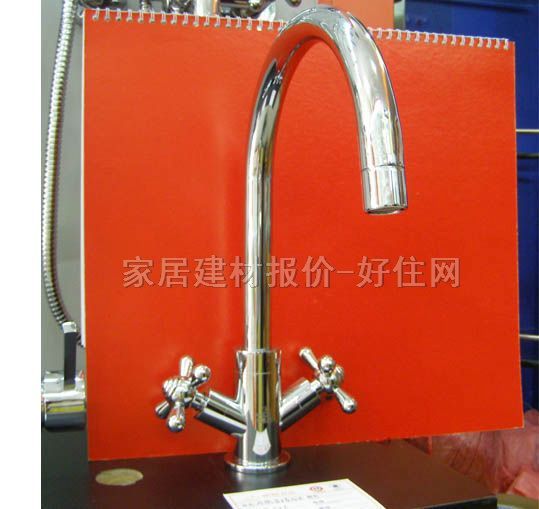 ����lԡ�������^ K226 ��� �p���p�� ���ʽ ���P�