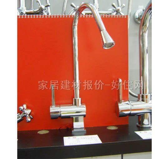 �������^ K121 ��� �ΰ��p�� ���ʽ ���P�