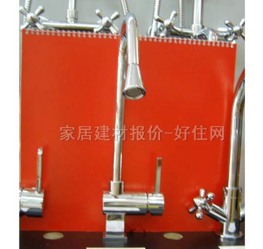 ����lԡ�������^ K121 ��� �ΰ��p�� ���ʽ ���P�