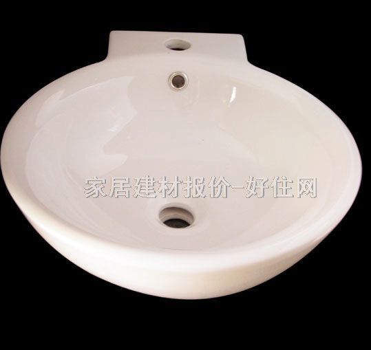 �_���� C311 490mm��425mm����160mm