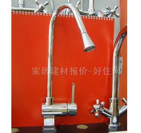 ����lԡ�������^ K121 ��� �ΰ��p�� ���ʽ ���P�