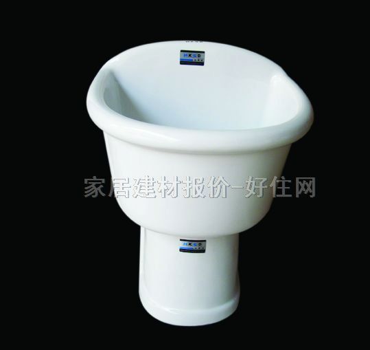 ������ G011 480mm��420mm����580mm