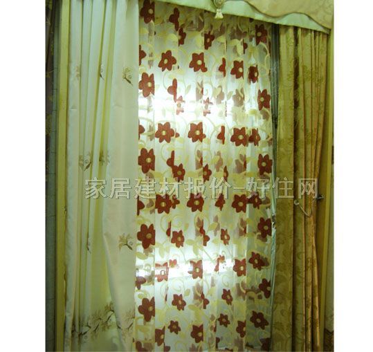 �����Q����غ� �t�� ӆ�� ���� ůɫ�{