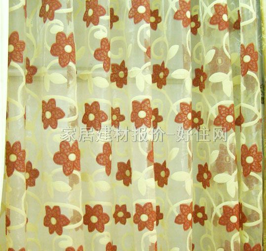 �t�ՏN�l�����Q����غ� �t�� ӆ�� ���� ůɫ�{