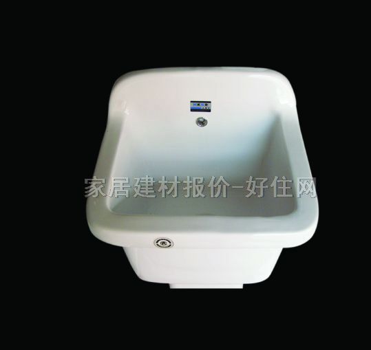 �R��˹�D������ G012 455mm��390mm����650mm